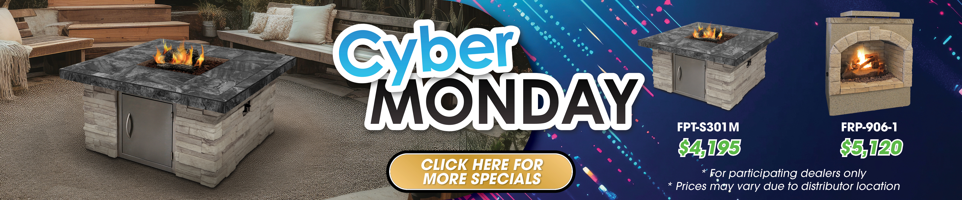 Calspas hot tub being used in a family setting - Omaha