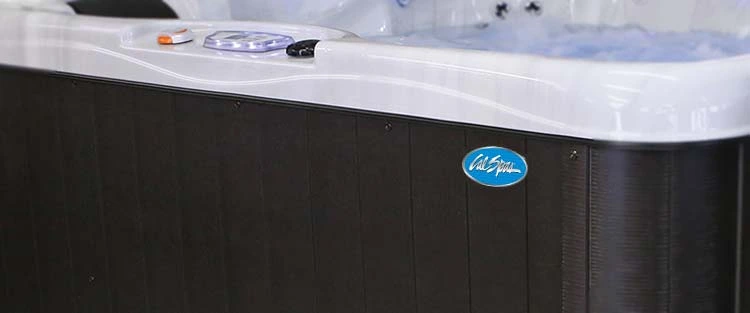 Cal Preferred™ for hot tubs in Omaha