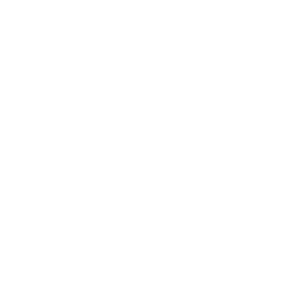 ce logo Omaha