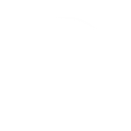 ul.com - Omaha