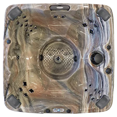 Tropical EC-739B hot tubs for sale in Omaha