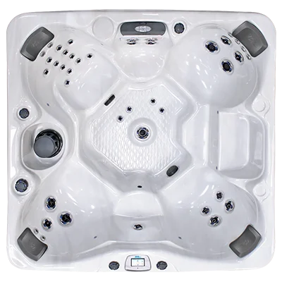 Baja-X EC-740BX hot tubs for sale in Omaha