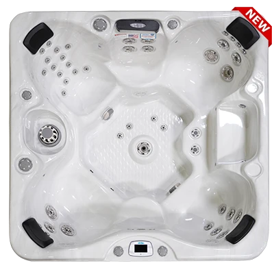 Baja-X EC-749BX hot tubs for sale in Omaha