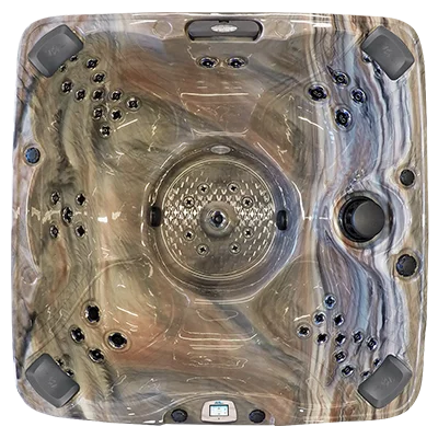 Tropical-X EC-751BX hot tubs for sale in Omaha