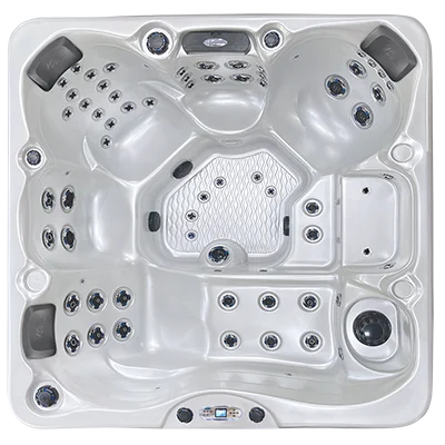 Costa EC-767L hot tubs for sale in Omaha