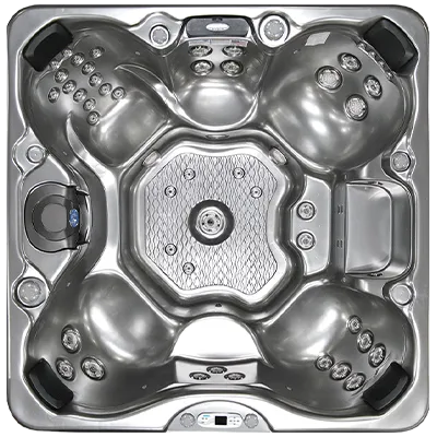 Cancun EC-849B hot tubs for sale in Omaha