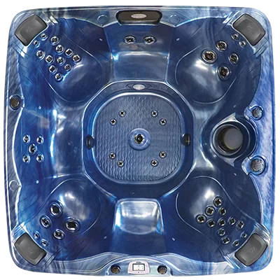 Bel Air-X EC-851BX hot tubs for sale in Omaha