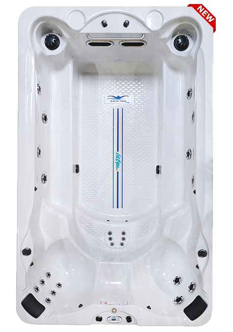 Family Fun FA-1325 hot tubs for sale in Omaha
