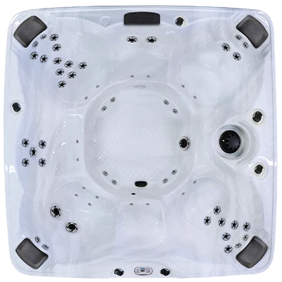 Tropical Plus PPZ-752B hot tubs for sale in Omaha