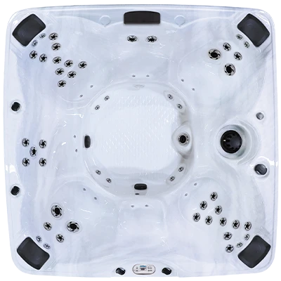 Tropical Plus PPZ-759B hot tubs for sale in Omaha
