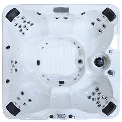 Bel Air Plus PPZ-843B hot tubs for sale in Omaha