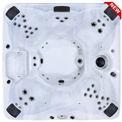 Bel Air Plus PPZ-843BC hot tubs for sale in Omaha