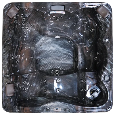 Atlantic Plus PPZ-859L hot tubs for sale in Omaha