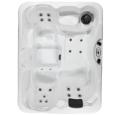 Kona PZ-519L hot tubs for sale in Omaha