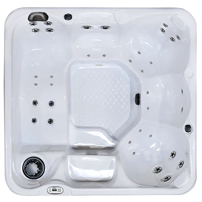 Hawaiian PZ-636L hot tubs for sale in Omaha